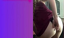 dancing sexy like that in lingerie you love it sol megan fire