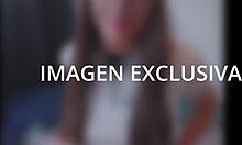 Innocent face but finally fucked her tight college pussy she begged to film! 🔥👅