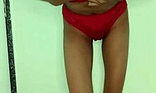 husband catches wife sneaking hardcore fucks with her tiny 18+ sister