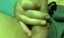 that stunning brazilian teacher's gym boss cock is pure perfection for students