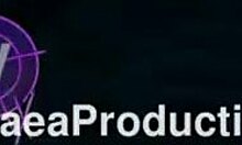 leana friends with benefits bedroom cowgirl ride doggystyle lick pussy cum on tits foreplay