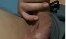 that stunning brazilian teacher's gym boss cock is pure perfection for students