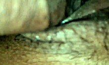 stepmom's big ass pounded hard right in the morning