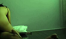 man oh man this myanmar amateur college coed rides cock cowgirl horny big ass shaking homemade