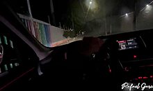 paid 10k for street's hottest slut, she gulps it raw and begs more