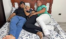 who's ready for movie night ntr where i steal my best friend's hot girlfriend?!