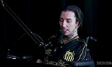 gabriel, check these swingers tifany rocha, alice monteiro, milena moreau under sheer red wheels - part 1?