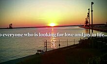 Amateur's Pink PUSSY Fingered CLOSE-UP 331 Days After VIRGINITY Loss!