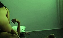 man oh man this myanmar amateur college coed rides cock cowgirl horny big ass shaking homemade