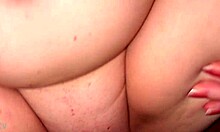 wet shaved pussy craves that monster bbc dirty talk pull up