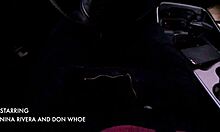 made sexy nina rivera my dick sucking whore? comp 3