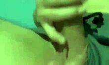 that stunning brazilian teacher's gym boss cock is pure perfection for students