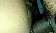 stepmom's big ass pounded hard right in the morning