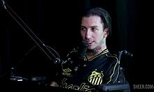 gabriel, check these swingers tifany rocha, alice monteiro, milena moreau under sheer red wheels - part 1?