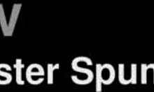 18-Year-Old Skinny Blonde Shares Cum Swallow with Milf Eden Sin