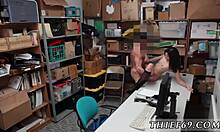 Hey squirt dildo teen, does that petite anal suspect crave more police uniform play?