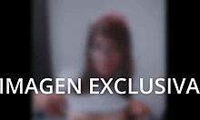 Innocent face but finally fucked her tight college pussy she begged to film! 🔥👅