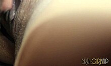 bruna lopes fucks tourist licks big ass horny brazilian slut interview!