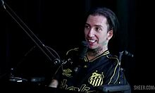 gabriel, check these swingers tifany rocha, alice monteiro, milena moreau under sheer red wheels - part 1?