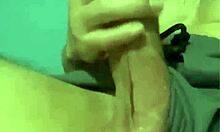 that stunning brazilian teacher's gym boss cock is pure perfection for students