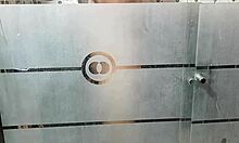 Can You Believe I'm Pounding My Stepsisters' Tight Pussies Right At Parents' House?!