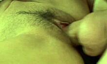 met this thai street girl sucked me off swallowed every drop 😍💦