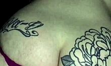 Neon flamingo season 5 brings exotic outdoor adventures across europe and beyond