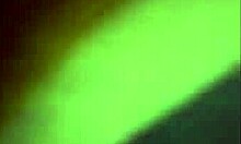 hubby sneaks big cock pound on cute brunette milf wife doggy ride denver 😈