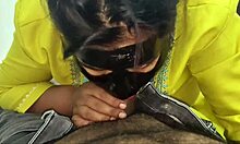 indian wife fucked bent over doggystyle full creampie cumshot compilation