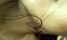 big ass wife gets pounded doggystyle by husbands best friend quickie