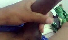 skinny brazilian teen first time bathroom big black cock monster punheta orgasm