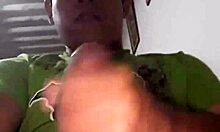 dude check this peruvian teen's hot cumshot 😍💦