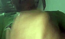 dude check this peruvian teen's hot cumshot 😍💦