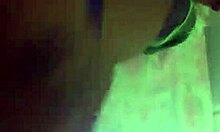 skinny brazilian teen first time bathroom big black cock monster punheta orgasm