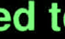 mature blonde wife panties soaked stepson cums pussy ass