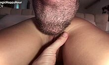 asandra dewy's romantic outdoor trip rips clothes for juicy orgasms part 1