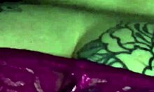 Neon flamingo season 5 brings exotic outdoor adventures across europe and beyond