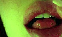 asandra dewy's romantic outdoor trip rips clothes for juicy orgasms part 1