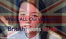 spanish milf seduces big tits teen neighbor for lesbian pussy licking and orgasm fun