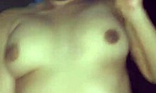 hot otaku latina fucked raw bent over doggystyle creampie part 2