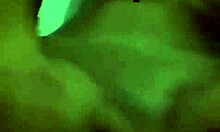 black latina teen fingers her wet slit furiously in steamy bathtub session