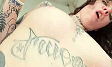 curly latina friend bent over doggystyle riding cowgirl fuck