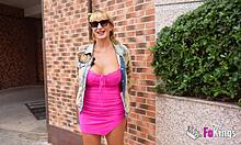 Victoria vera's huge tits and big pussy teach inexperienced 18+ man sex lessons