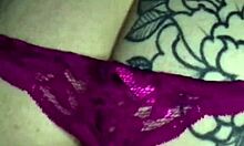 Neon flamingo season 5 brings exotic outdoor adventures across europe and beyond