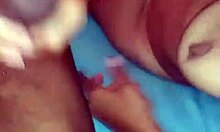 big ass wife gets pounded doggystyle by husbands best friend quickie