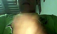 dude check this peruvian teen's hot cumshot 😍💦