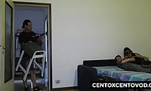 pattys toys r so extreme