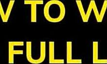 experienced ebony college gf takes intense anal pov from white bf doggystyle