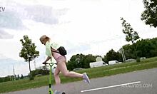 dirty niece milf teen stretch anal rebecca black bbc