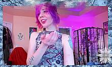 Camshow Preview Part One December